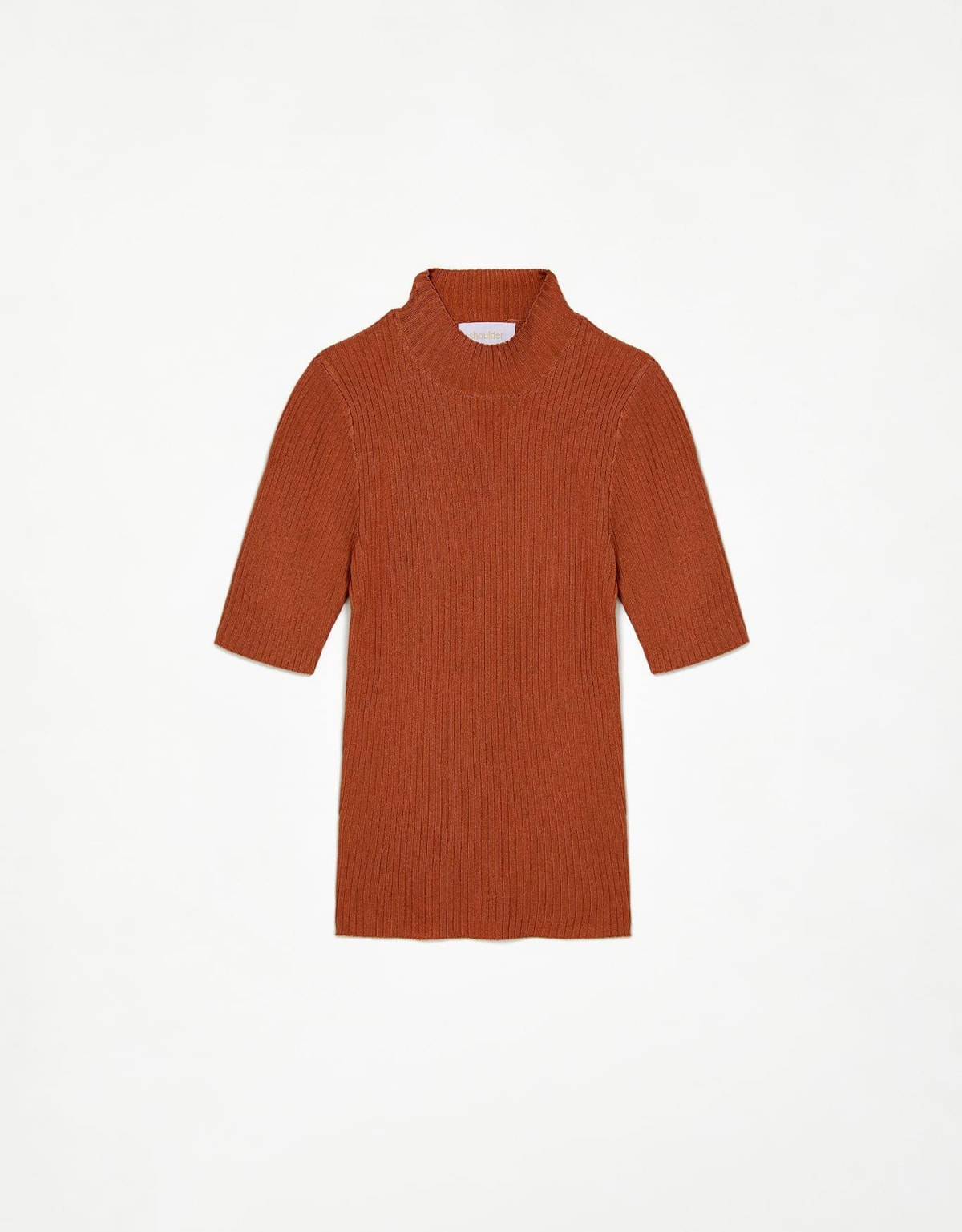 image_eb24d221-3f15-44b0-8724-c0937181b48c