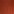 Color LARANJA 