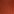 Color LARANJA 