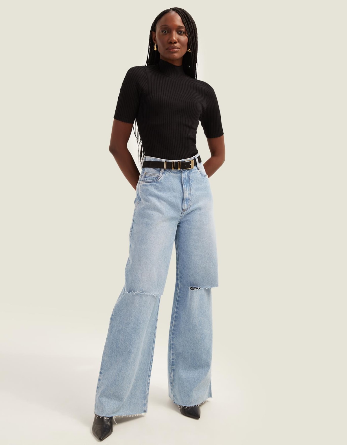 image_49e48676-3f8e-4dc3-8c0c-cc164151a938