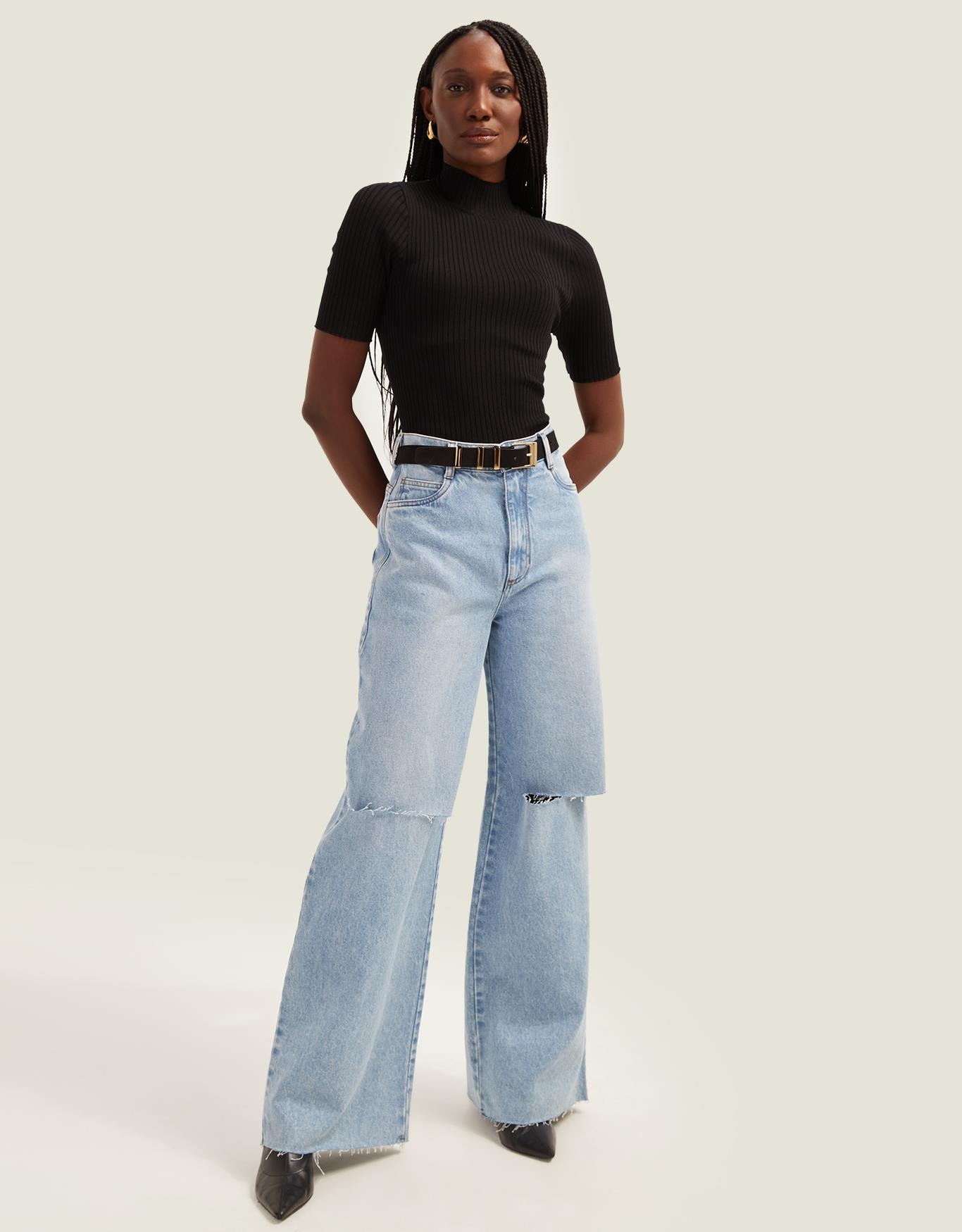 image_c38a4a12-60e0-4aee-bf76-df48fe0eb79c