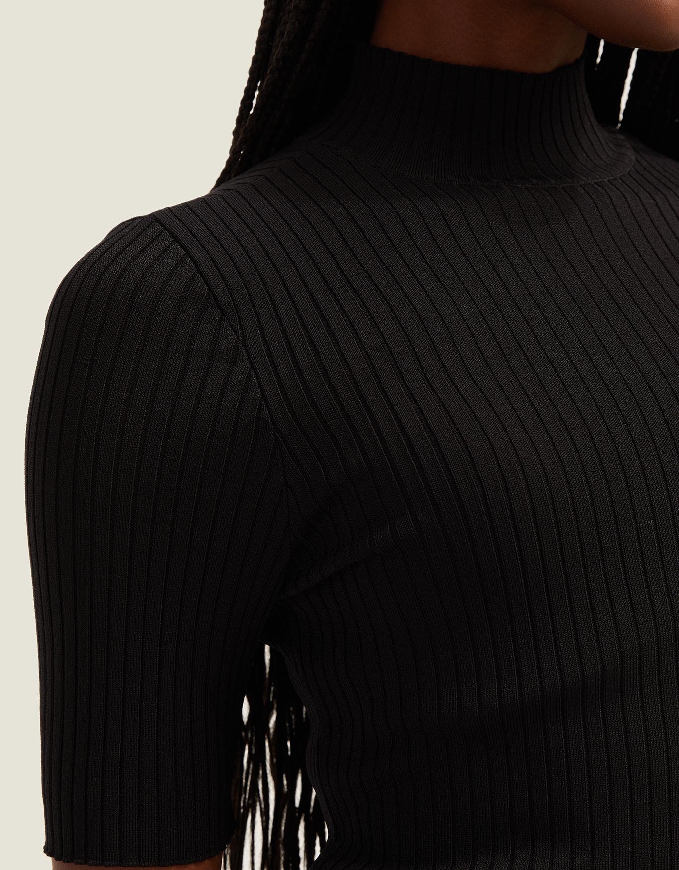 image_3214c68e-8e5c-4ea3-a217-1d83e6019b08