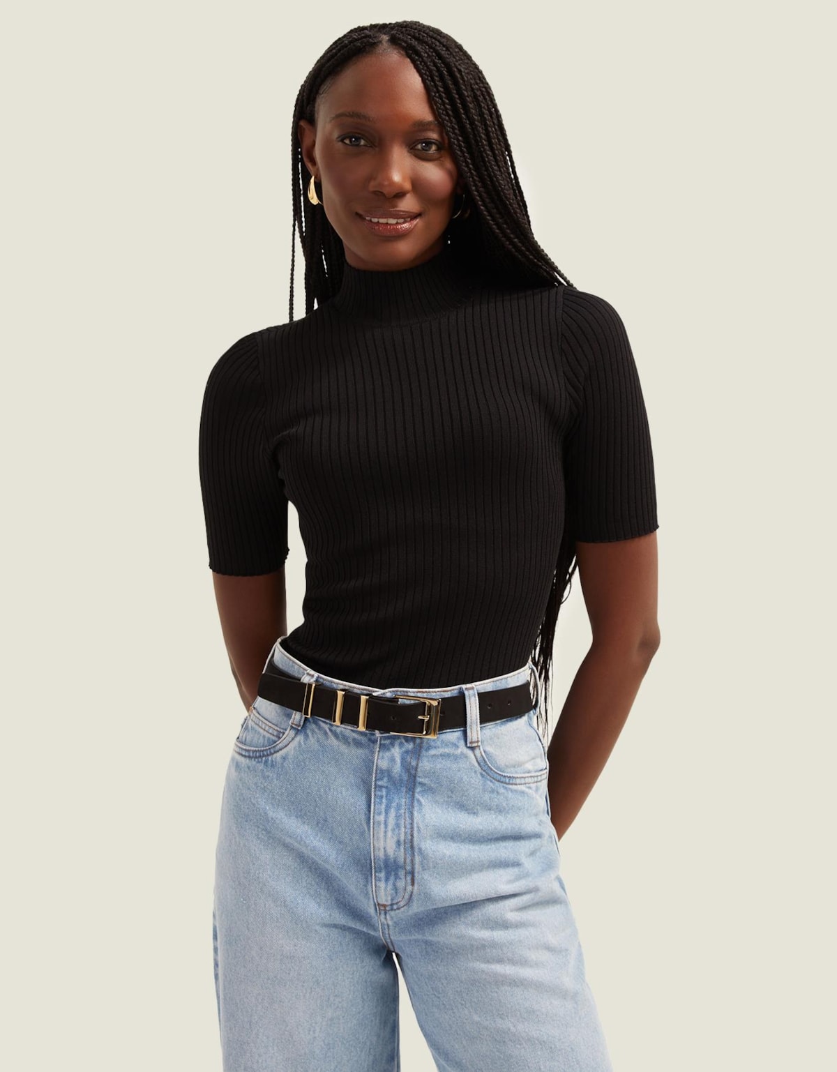 image_b78b12e8-8622-4414-b3a9-86817c348f9d