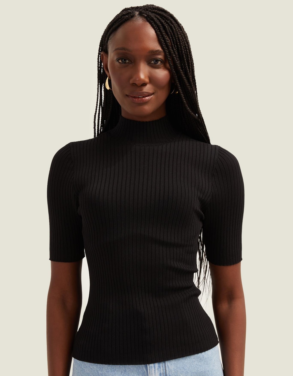 image_b5884ead-2843-415c-bfb9-981533eb137d