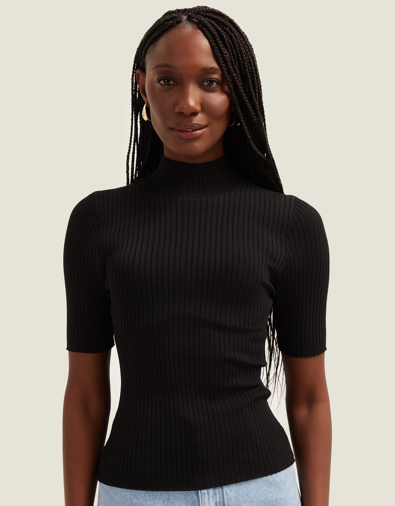 image_80040758-02dc-4ef6-a841-02ae835a9687