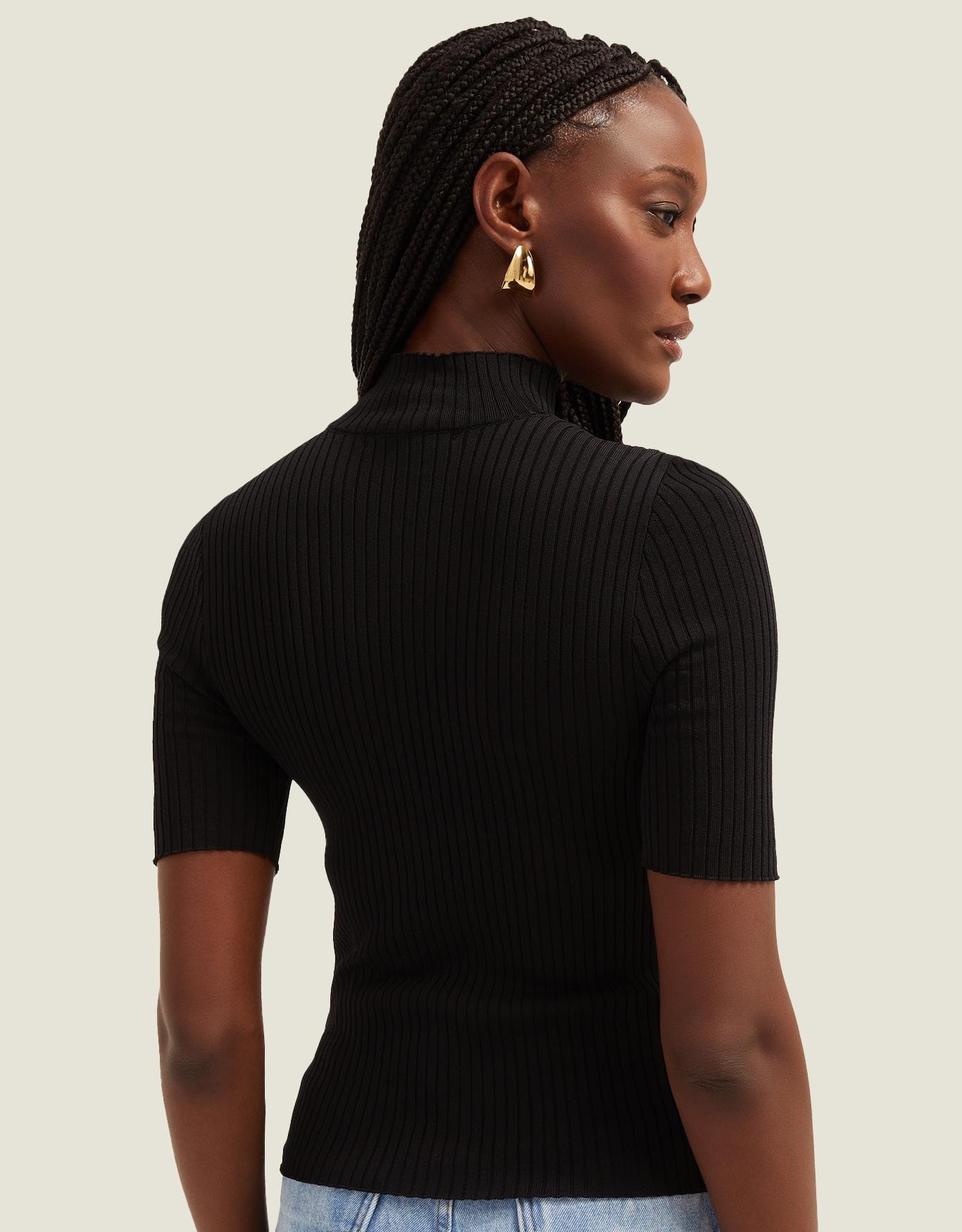 image_2c370d64-ac00-4976-bf7f-6c8e3b974542