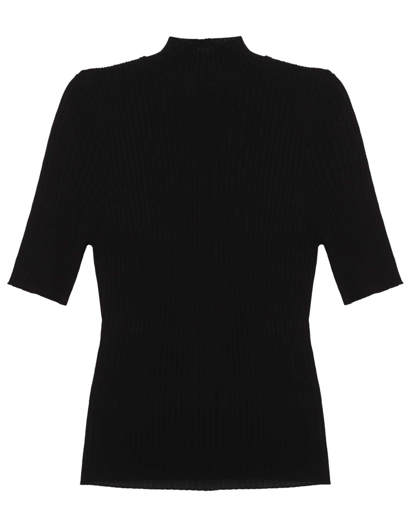 image_20145ef7-12cd-4294-8005-f6ebb039df09