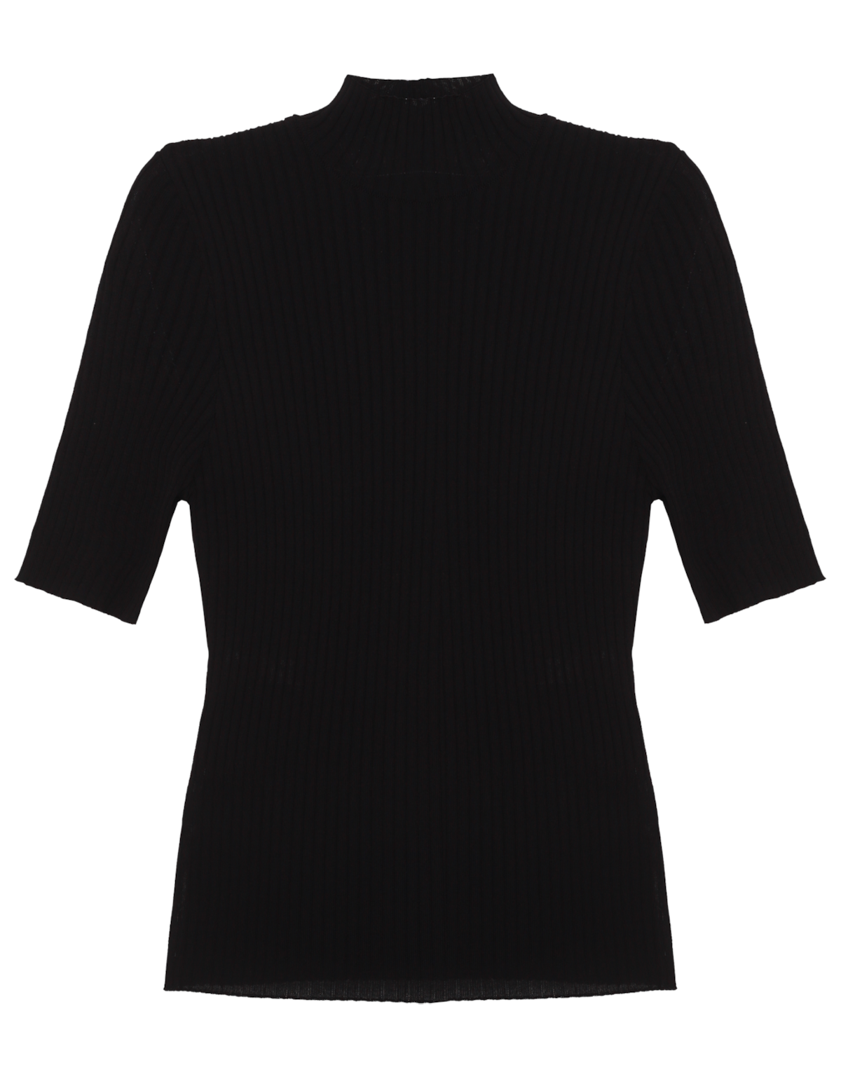 image_68b834e9-e1d0-4cbe-bba1-67595569022c