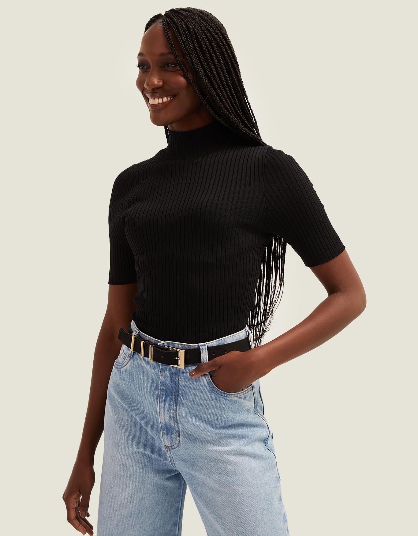 image_287f87f5-e790-4f03-b3e8-f9d4f0d776db