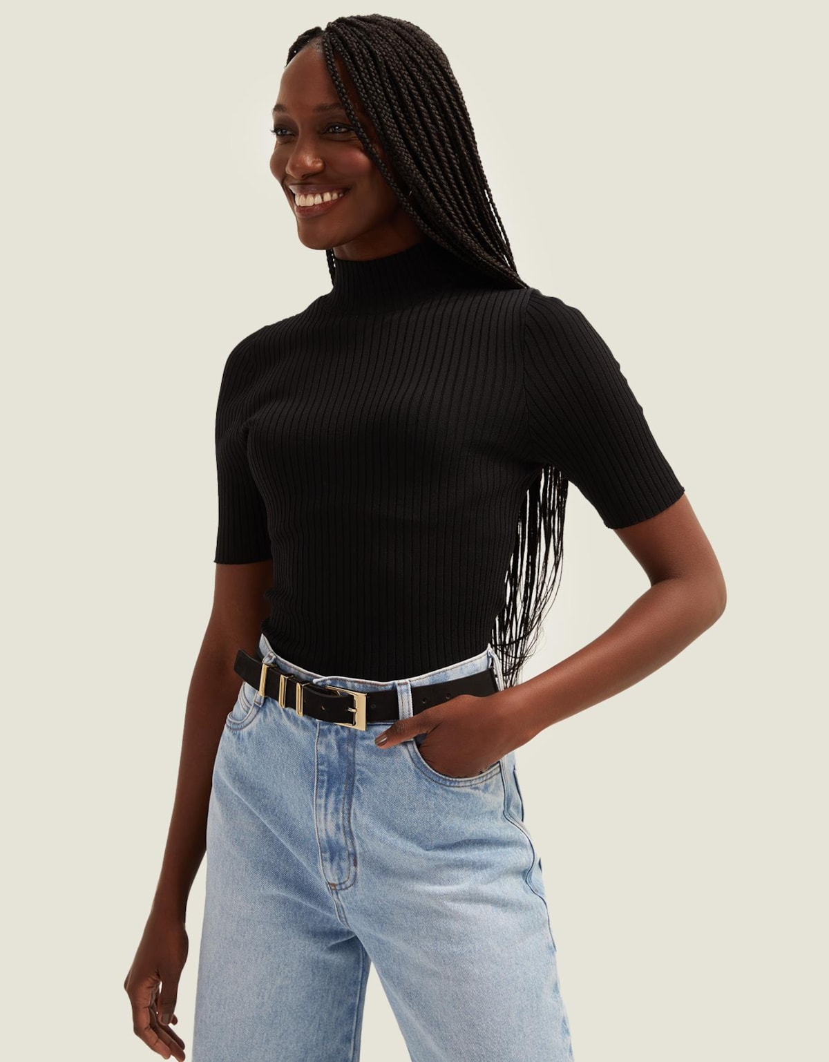 image_d173e660-52d7-4be3-9906-e73e1b21363e