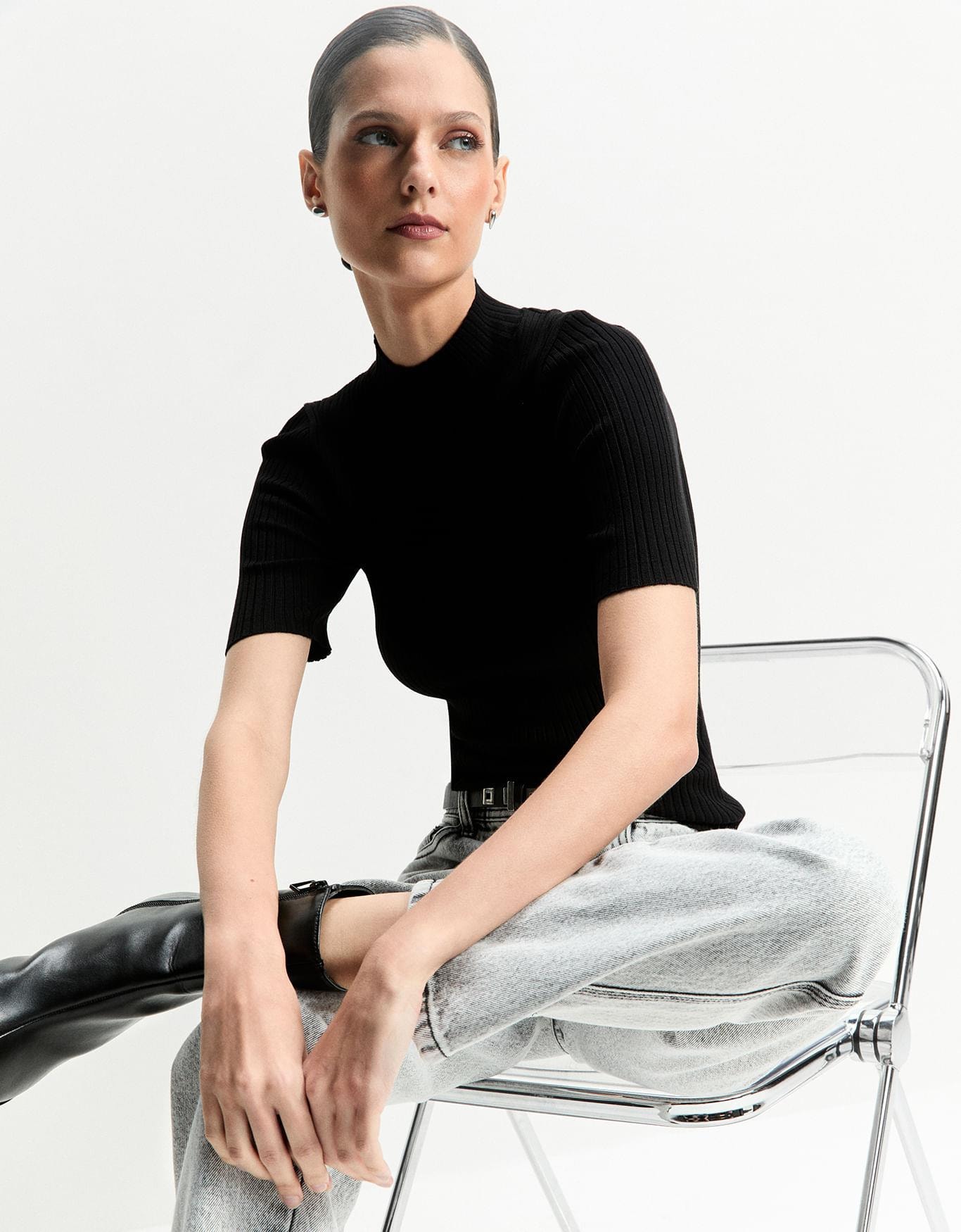 image_41284df9-3c65-4adc-8e17-6cf0cf84f5e5