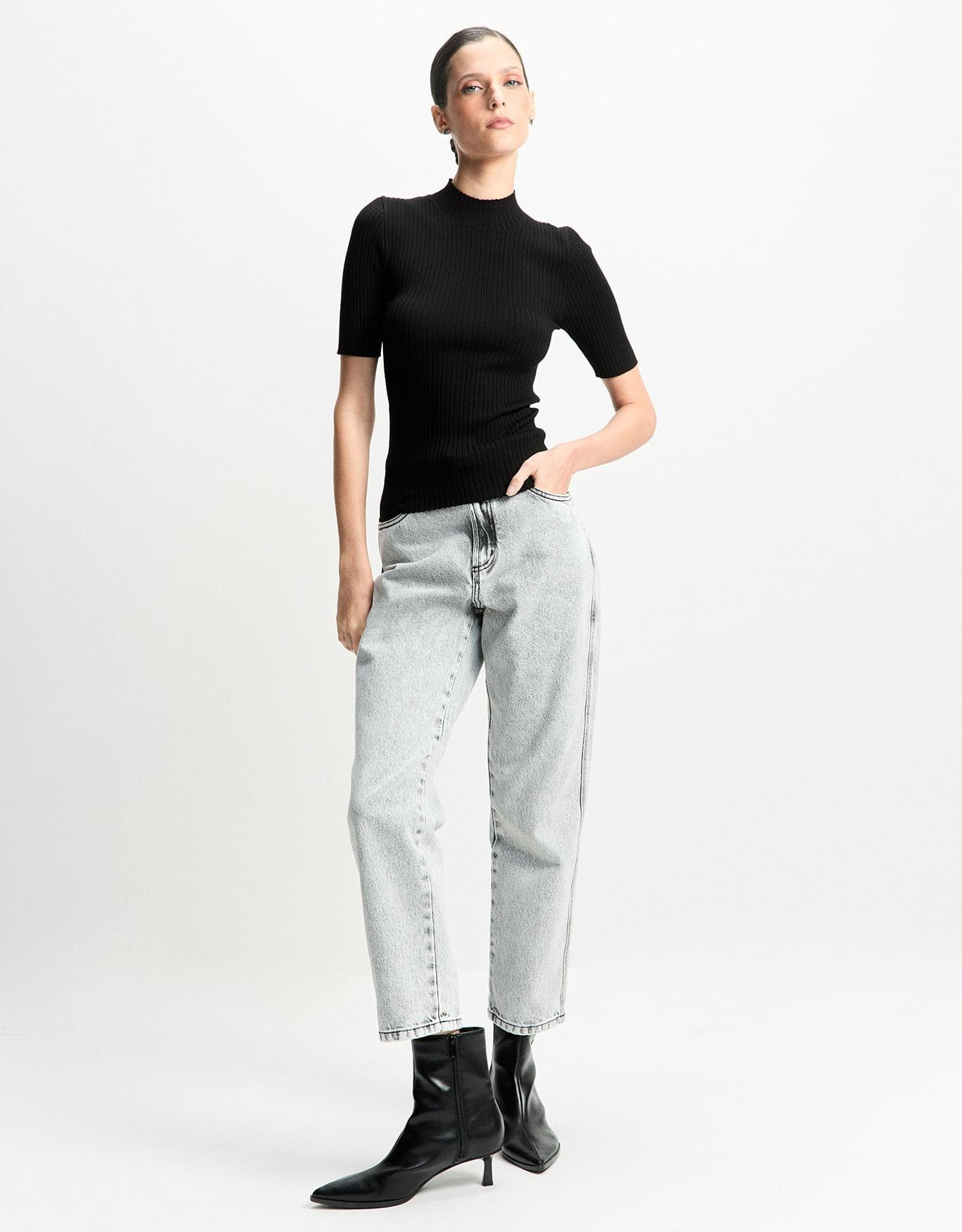 image_6921214a-b886-4fd1-9905-eddae8f6fc09