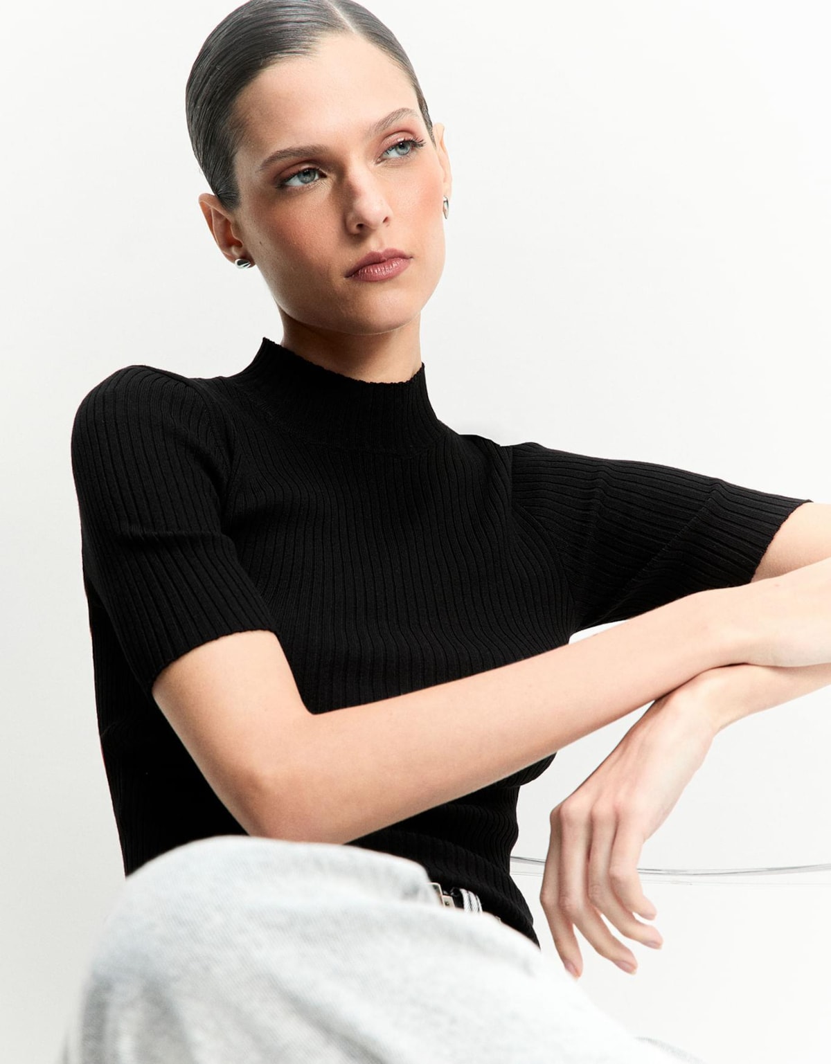 image_236abfb9-3e95-4a75-9e1f-b2f128da6075