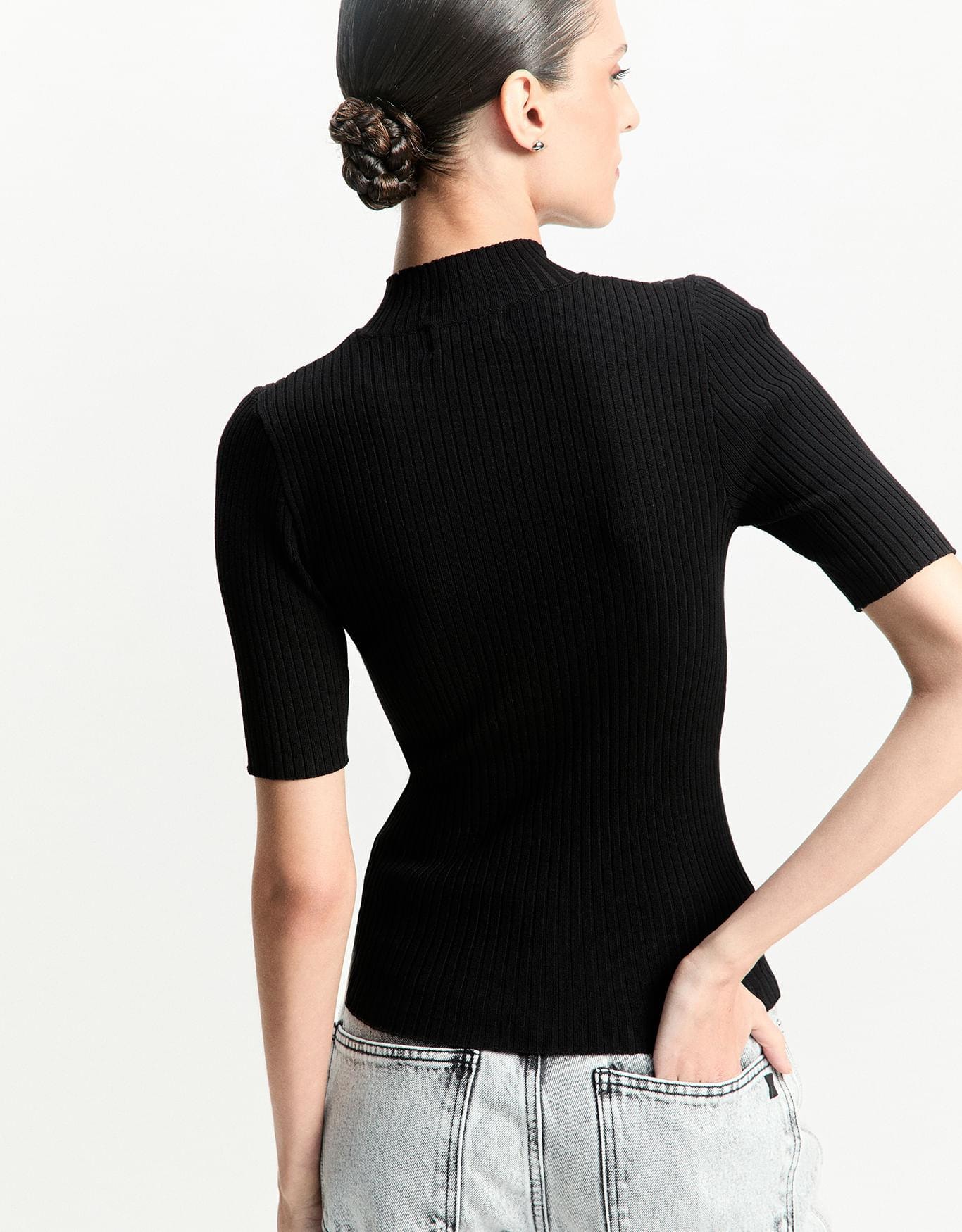 image_8e8261dd-59c2-4d8e-bd43-57e06d93339b