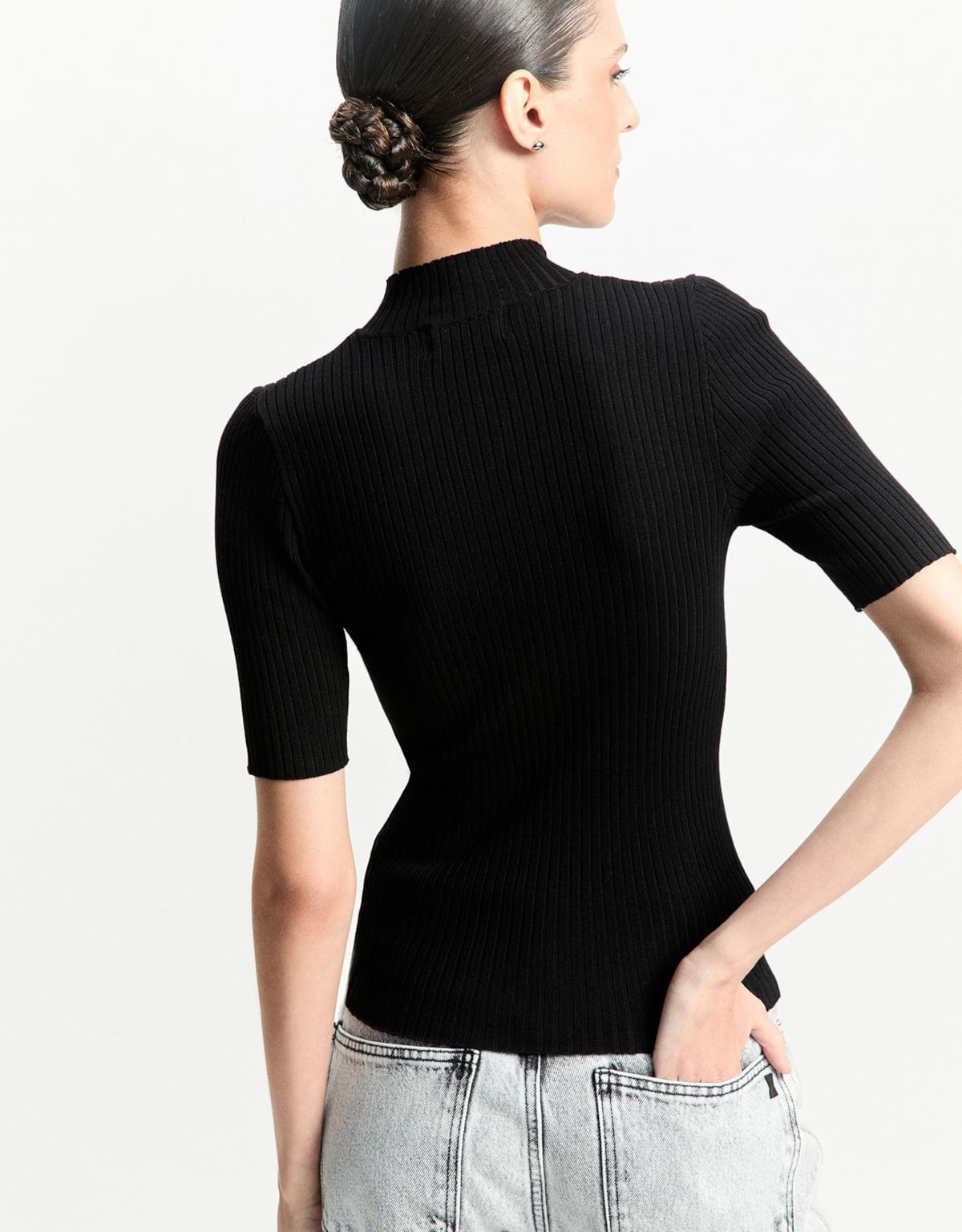 image_4f275de8-95a1-4b5e-bd8c-7717be578b13