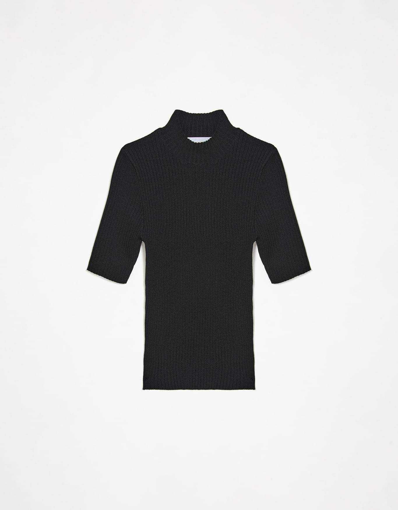 image_84ce9a2d-dd7a-431d-9eea-4168deb5dbb1