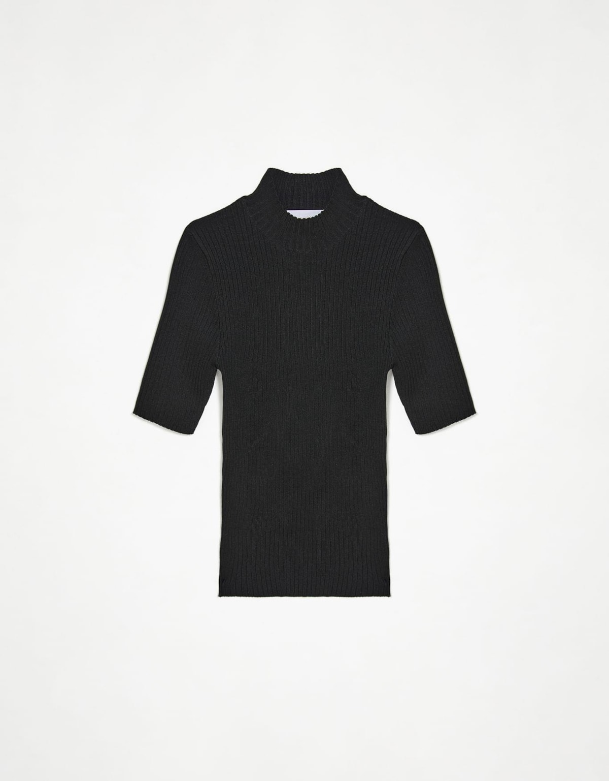 image_e6a787db-6b49-45f3-87de-d10b239f56a5