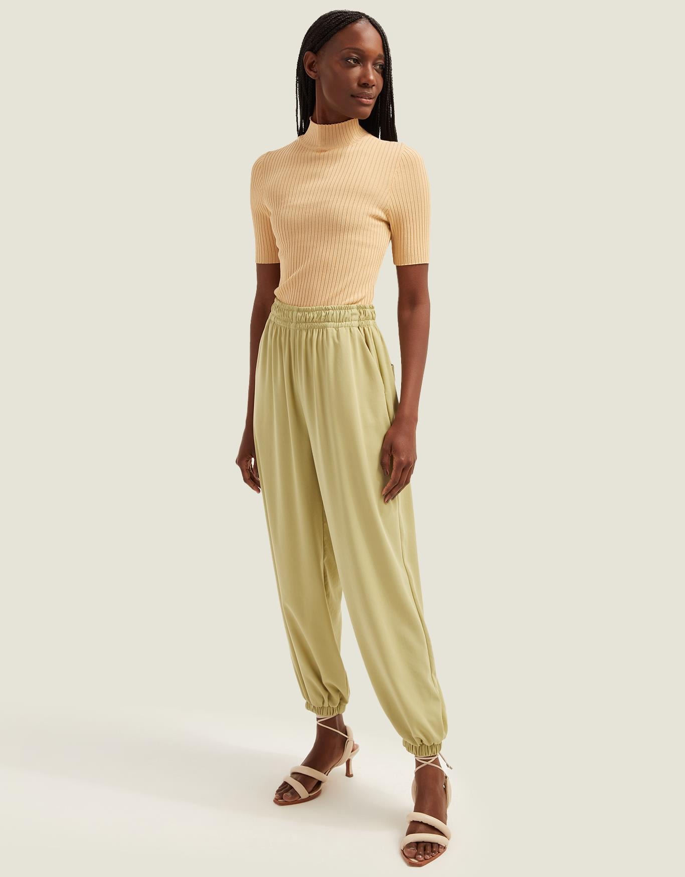 image_13339621-9981-4fdc-8091-5fa833bd1663