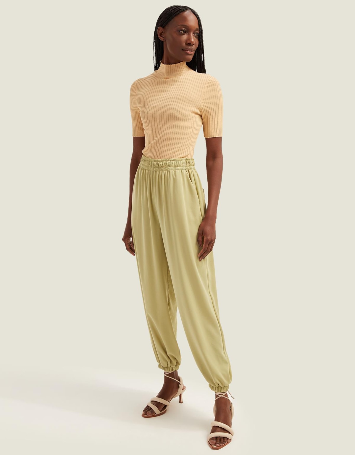 image_56a98208-7f20-4c8e-a8f4-a2c2e82630df