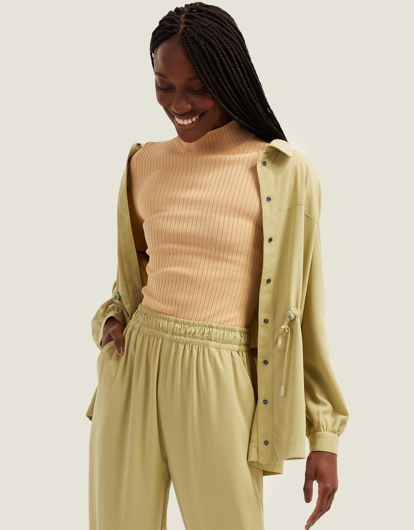 image_476a5a7d-d309-4f54-a1dd-bc5cdb1ecb47