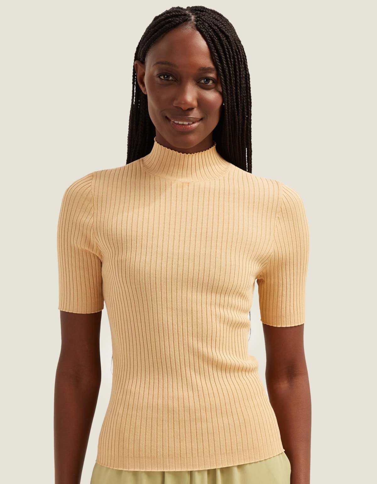 image_63dfcc51-866f-41b8-aaa6-377f08f38fde