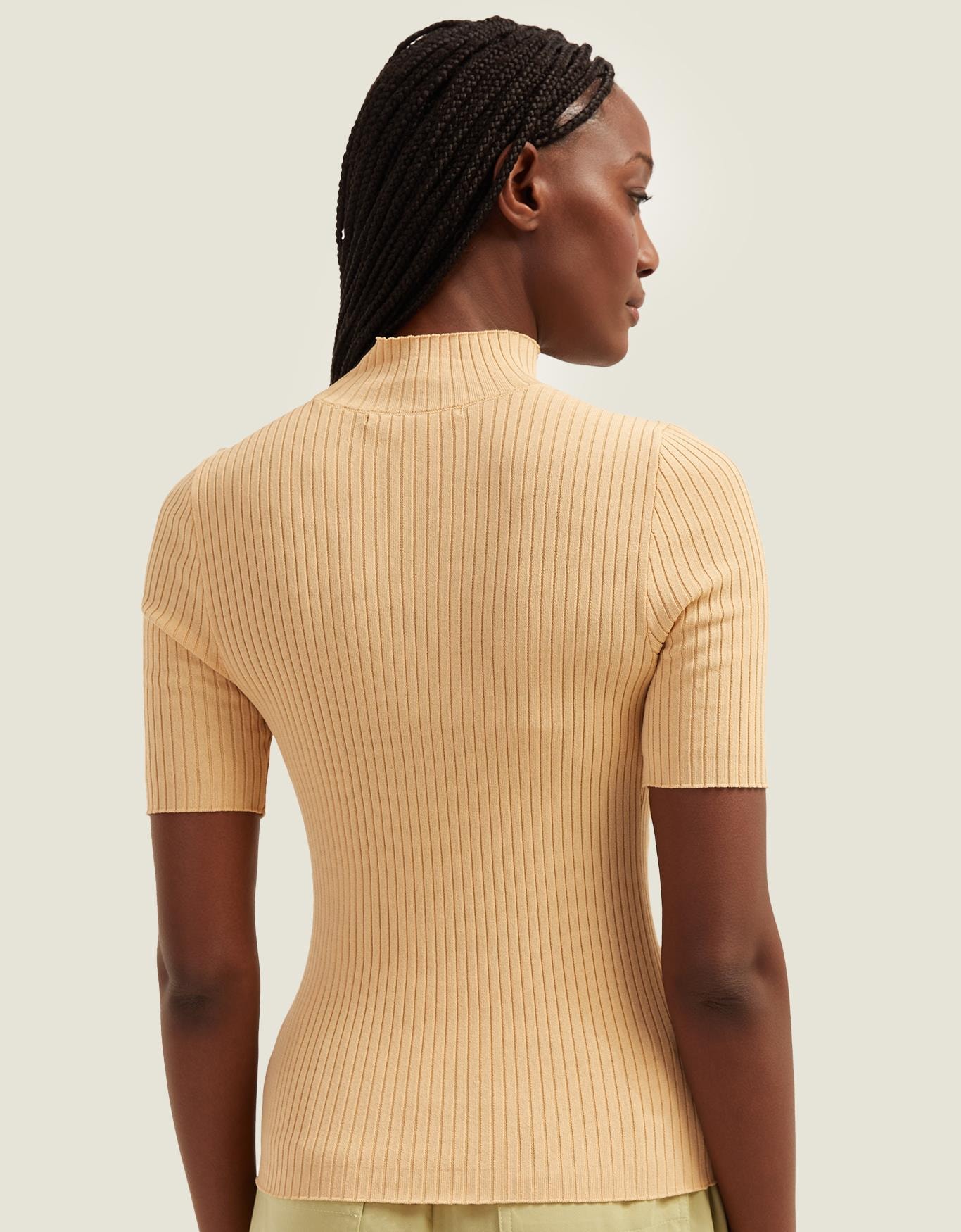 image_9f4d5d0b-d343-49fe-bb45-5f42b0c9c198