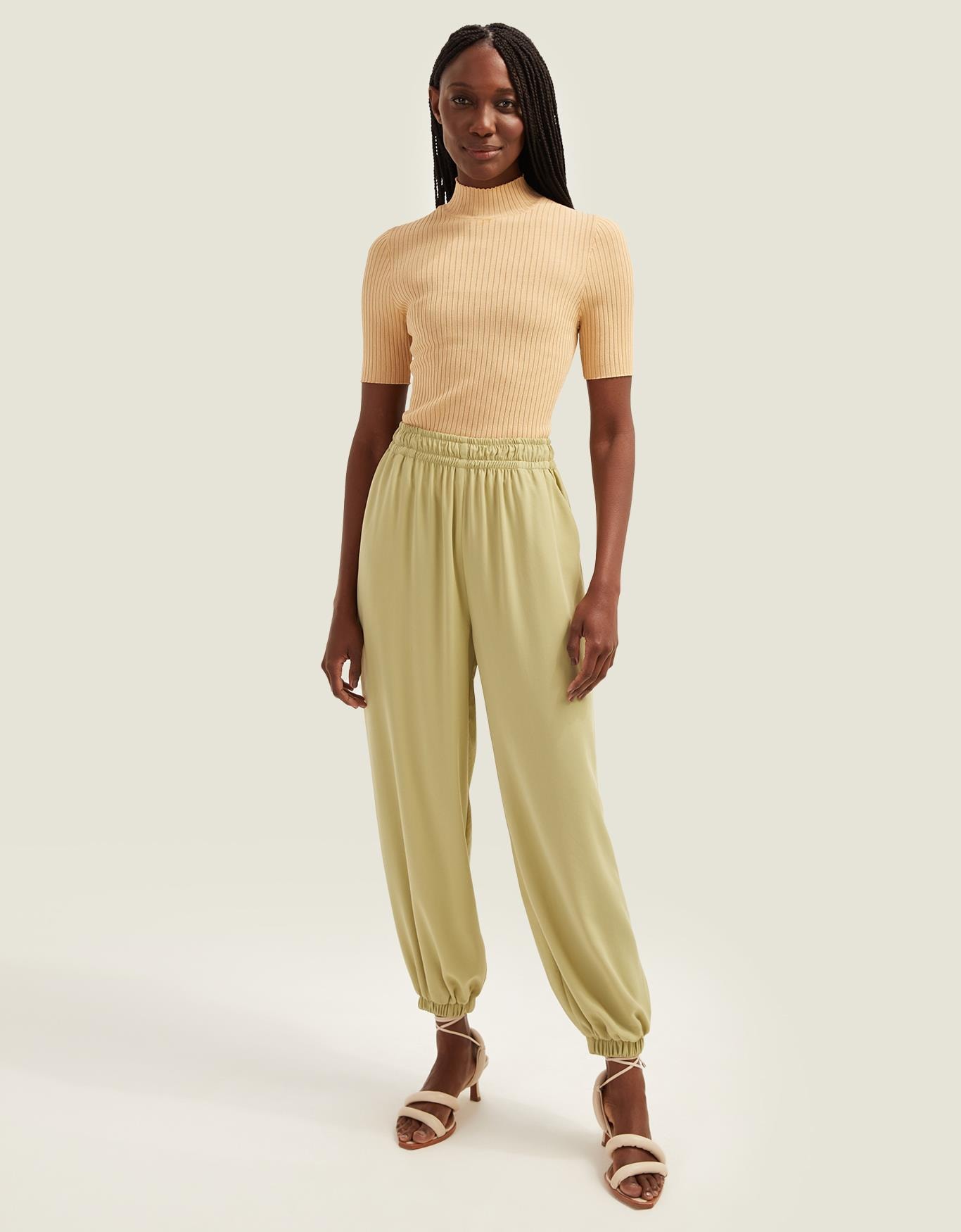 image_41200c14-9d8a-4c94-a646-6d73db3c47ef