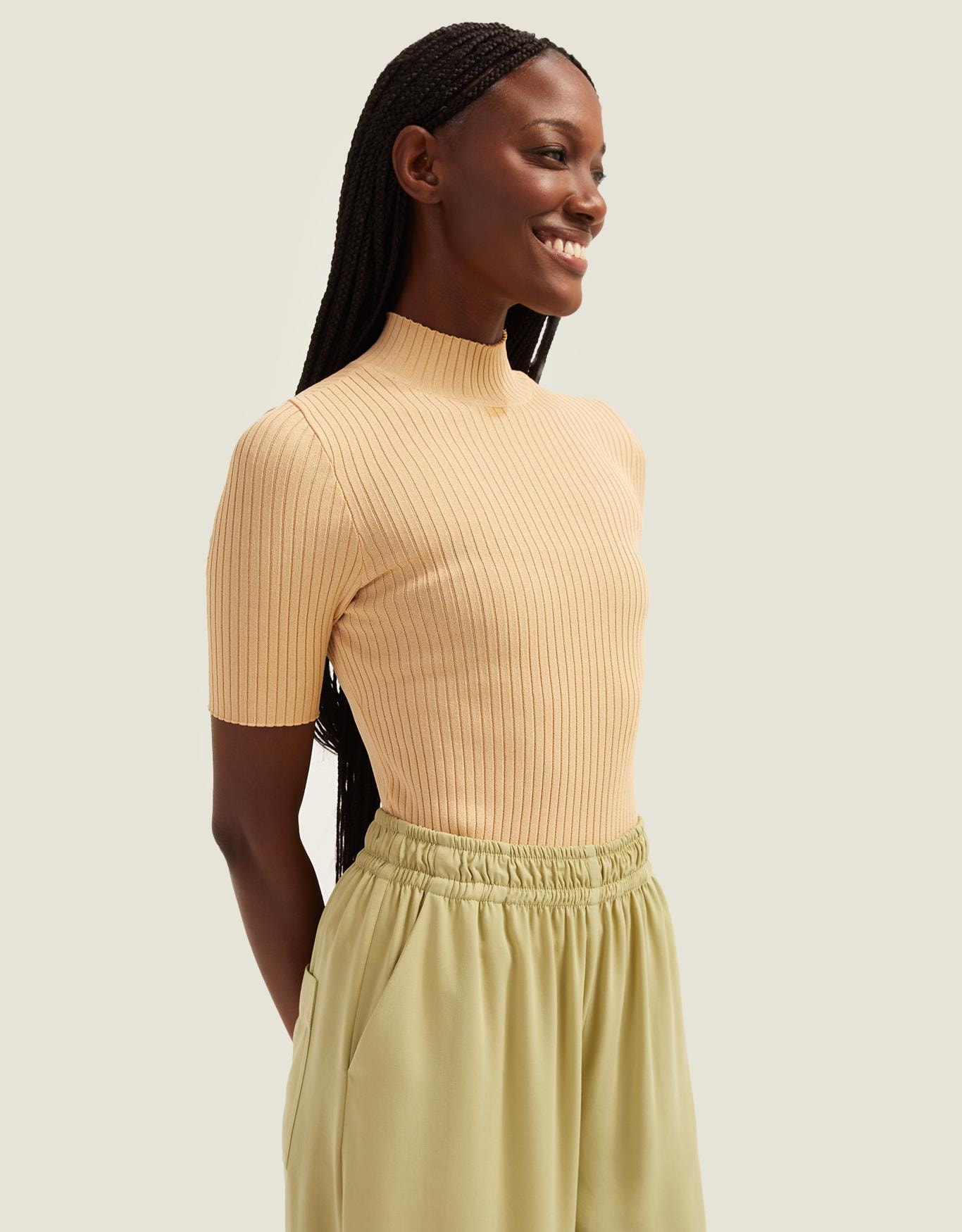 image_9139500f-6409-4250-9a94-fd19cedc5574