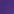 Color ROXO 