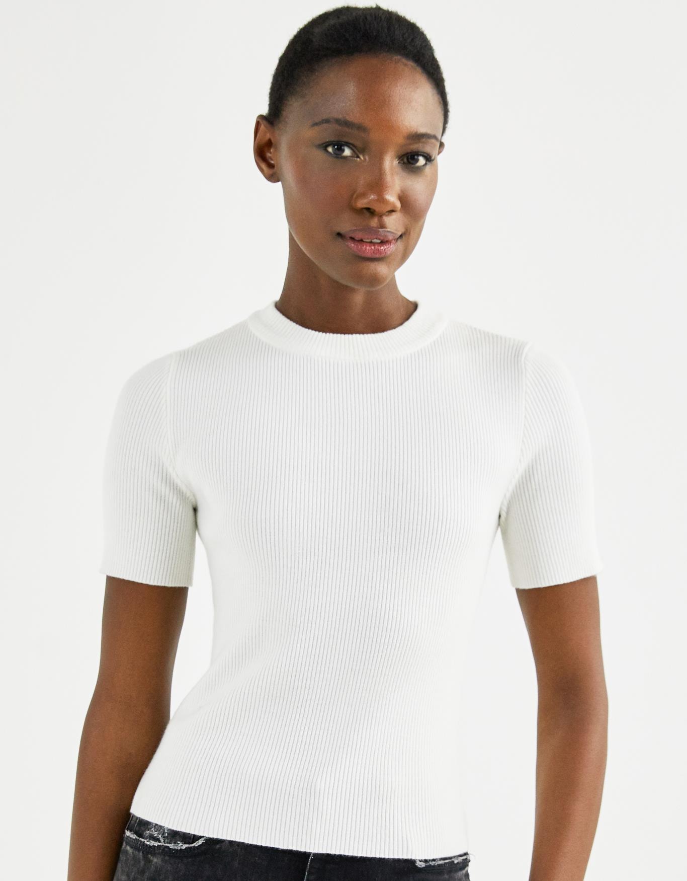 image_b9c734a7-b6fb-4ed1-a681-faa4f21e4a5a