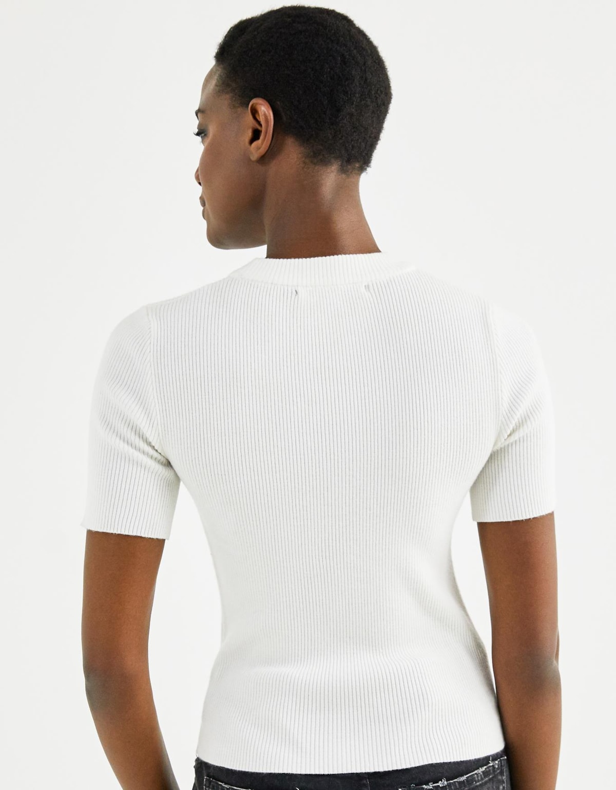 image_5351a3fc-09dc-4366-9c92-e3f95e6c5aaf