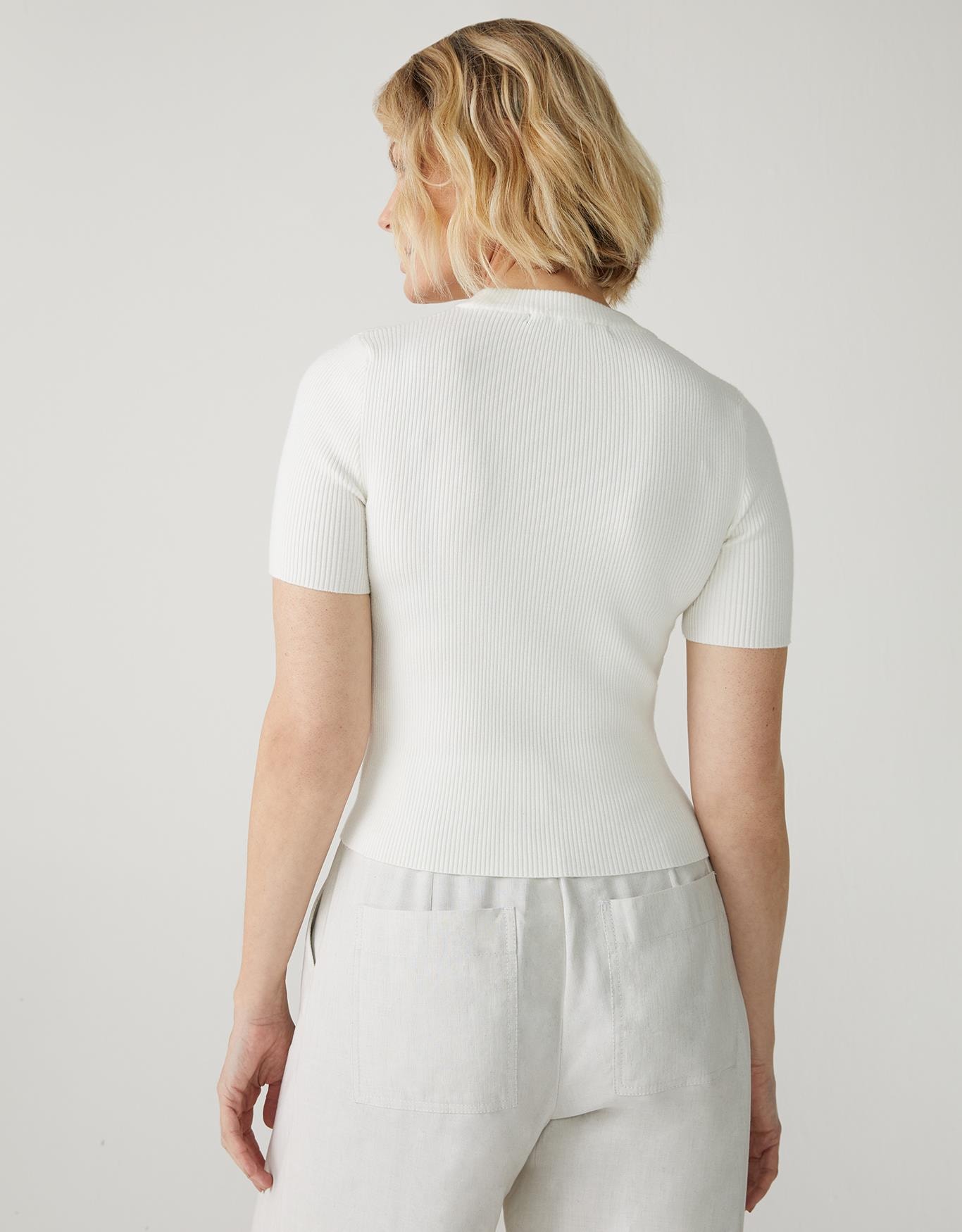 image_67a67cfd-7bc5-49cf-b173-51b8cfbf0931