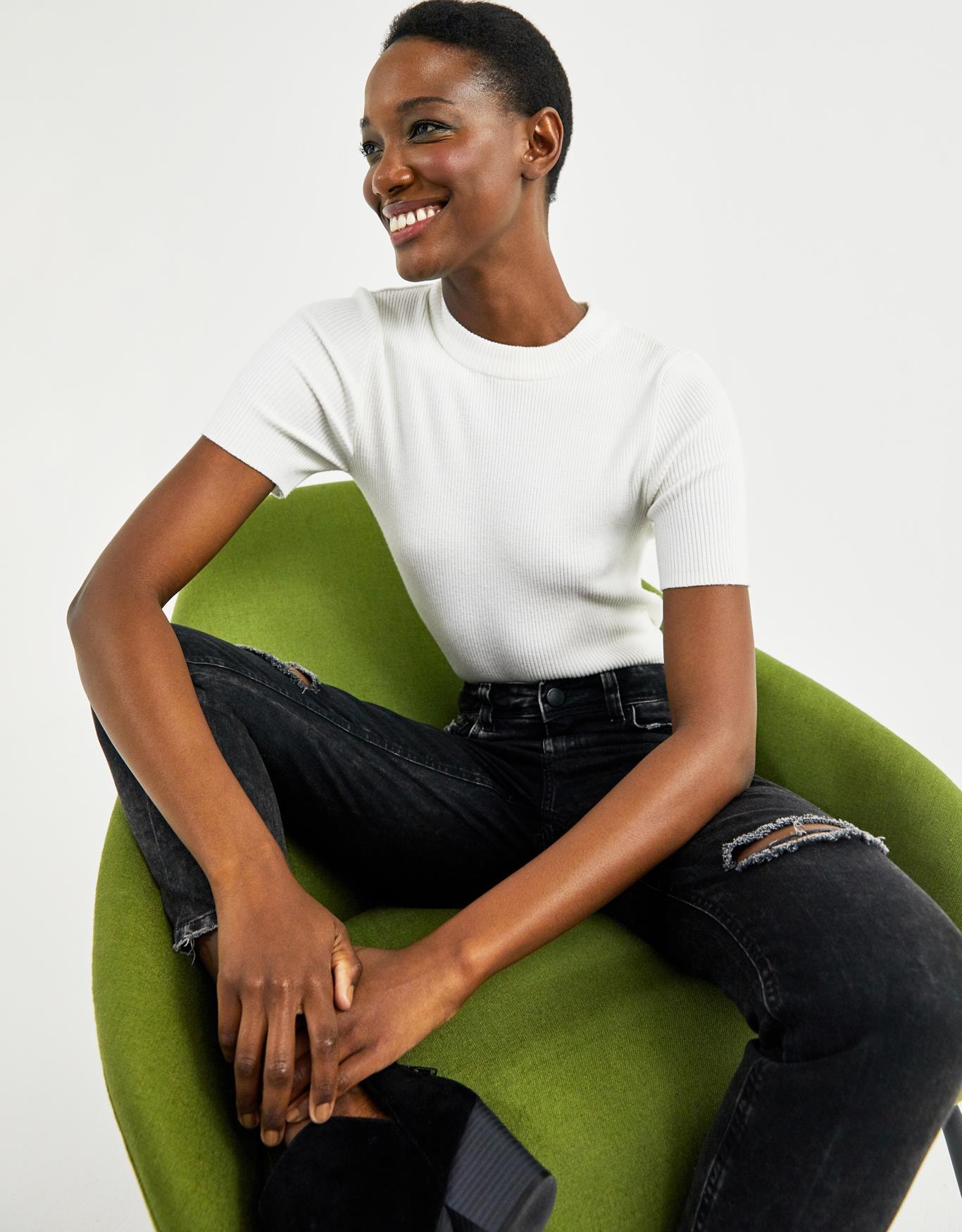 image_a67abd7d-4bc3-4d3a-b89c-86b6c9db4820