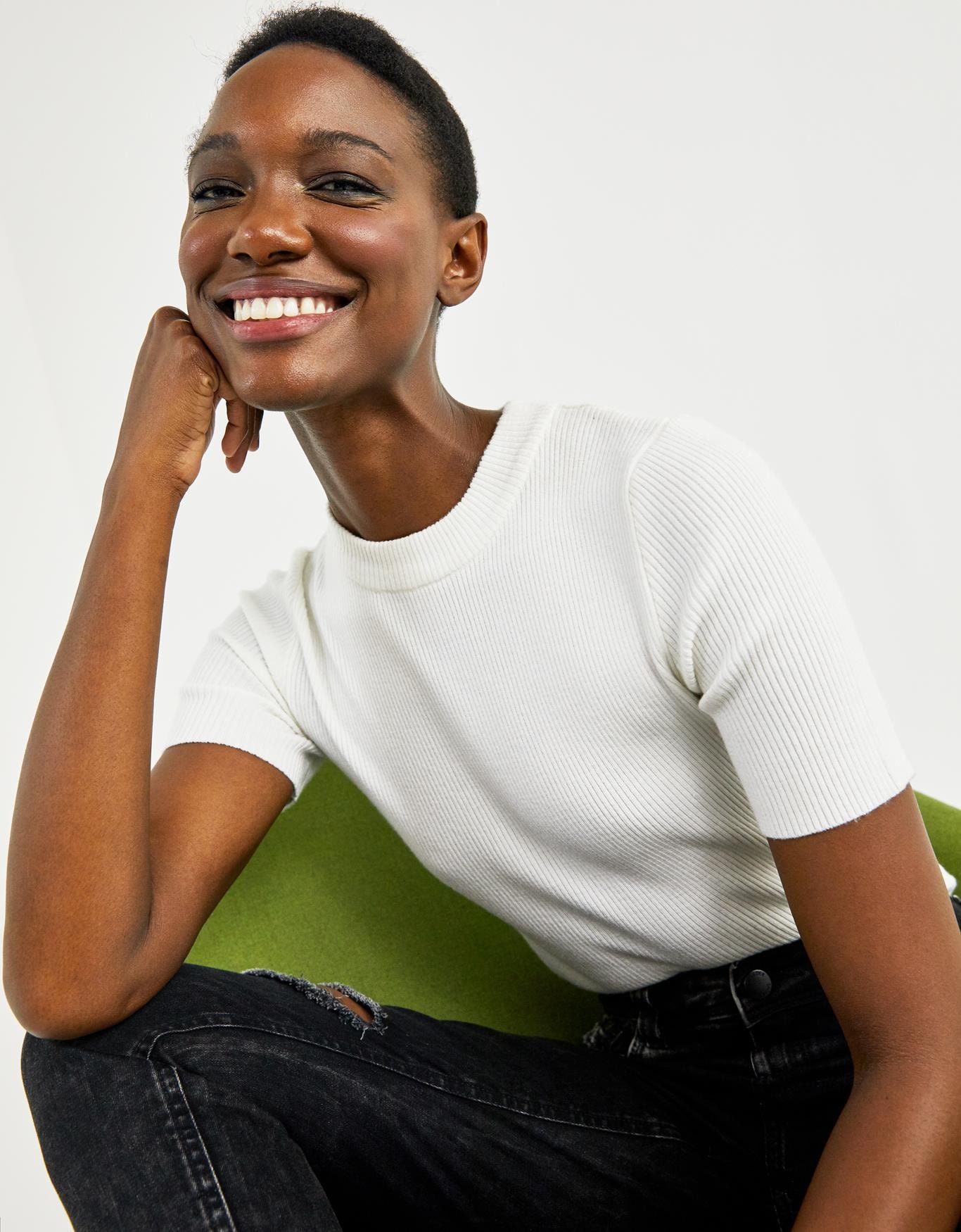 image_20927863-aaa3-471e-96a7-167d80f36b19