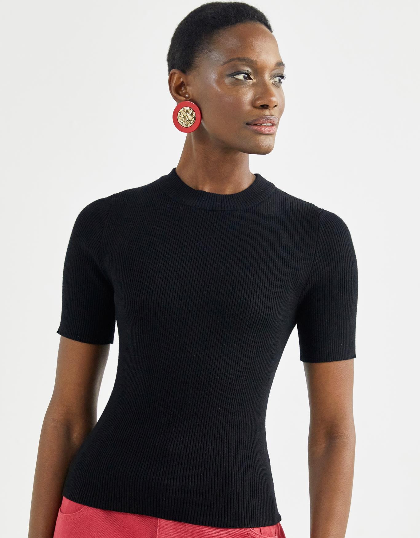 image_090b2c6b-f0be-4b45-b99a-4a511a43eeb7