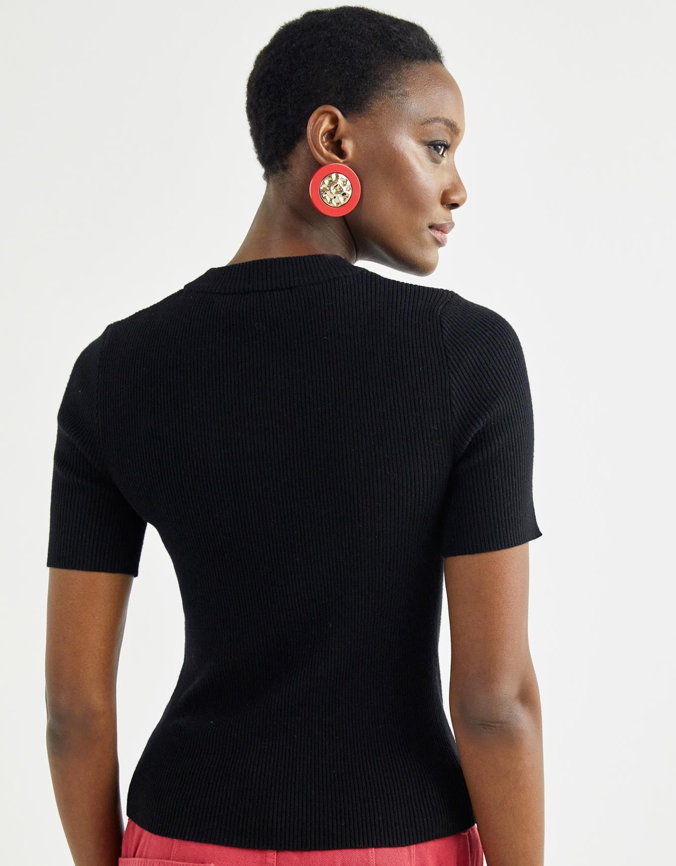 image_bc2e6797-d2a5-4423-b957-357c3cf4801c