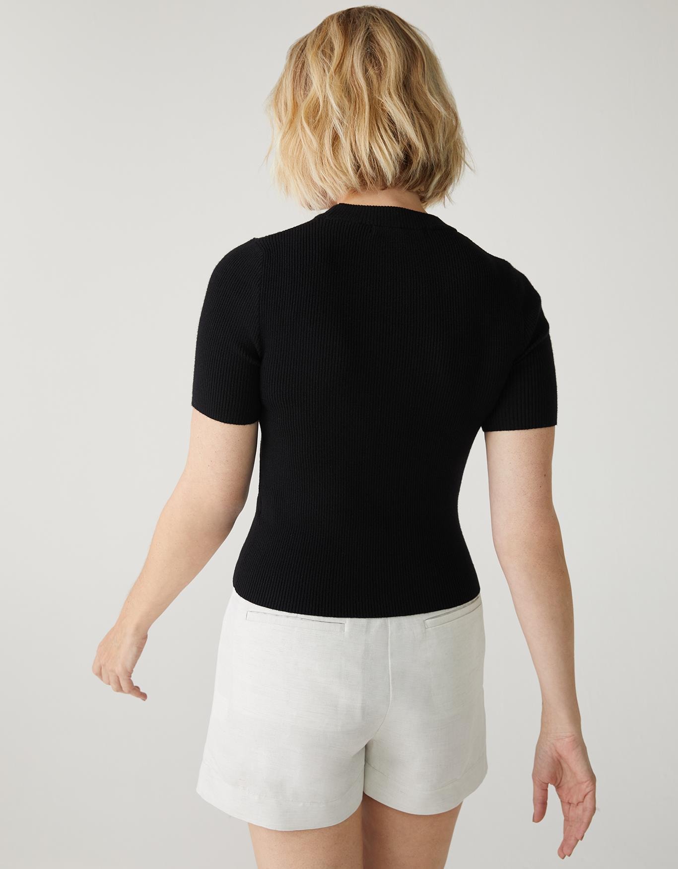 image_bb8db7e8-cb1f-42e7-bfe0-f76c8de3d012