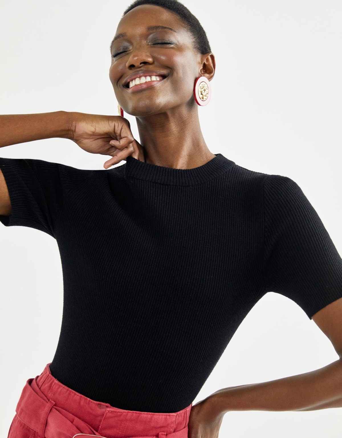 image_f54b4d98-79cf-4048-bb4c-024ec0731a8c