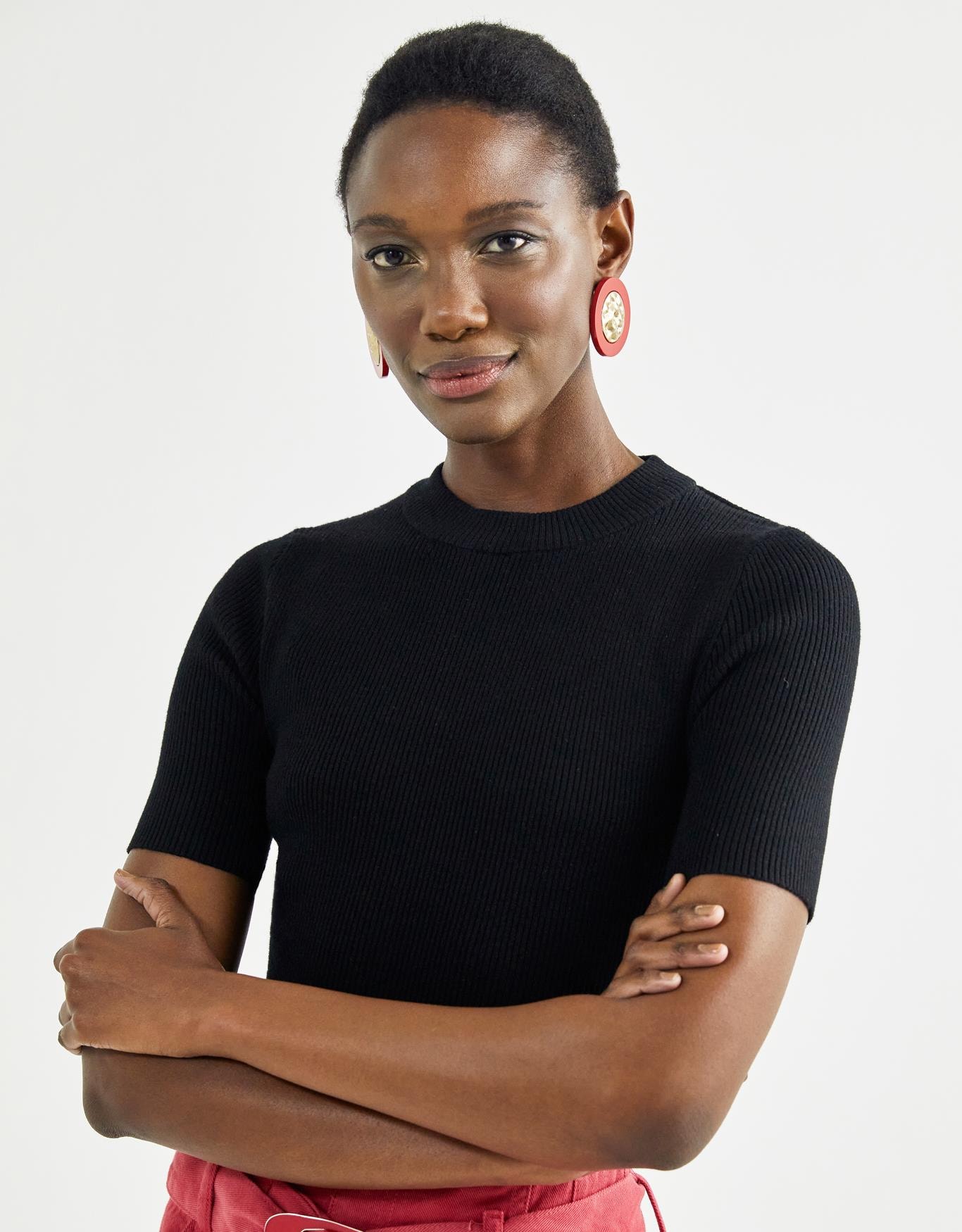 image_87f19f4d-7fd4-49e6-99d0-61db96d79106