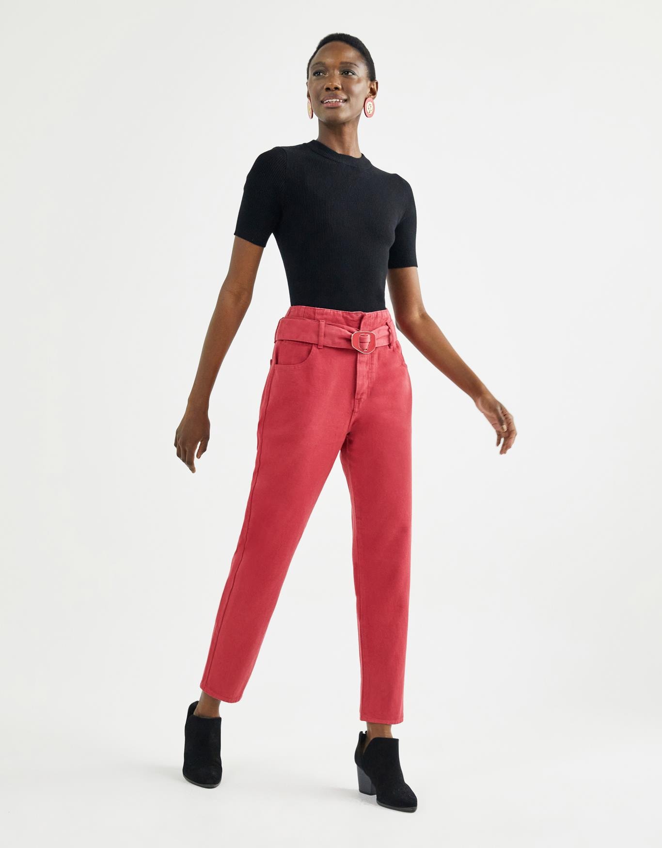 image_4399db1c-5410-4fda-af59-a01d736e087f