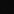 Color PRETO 