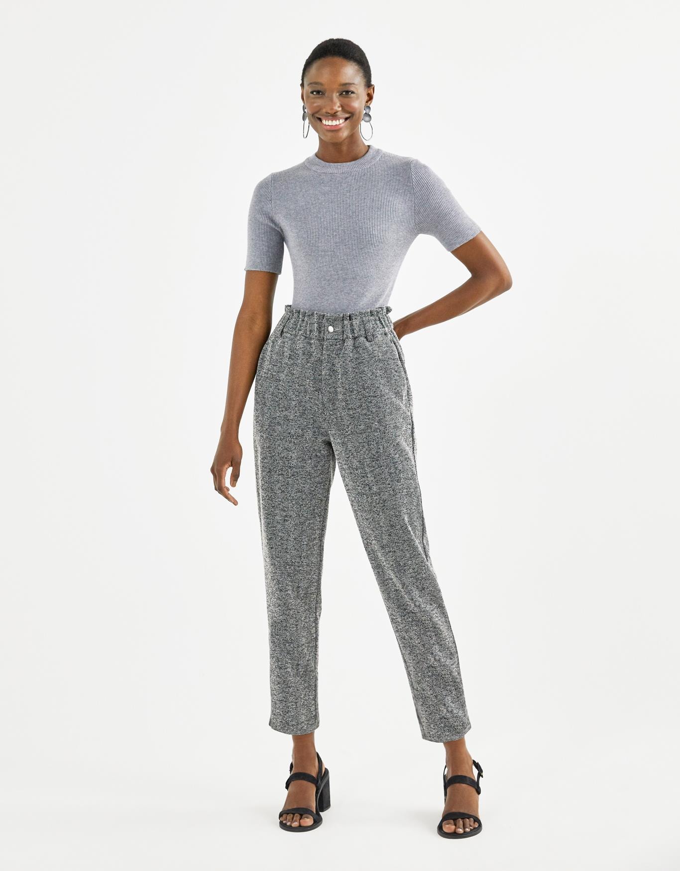 image_e2ba23cd-0b8a-4437-aeb7-40152be34c88