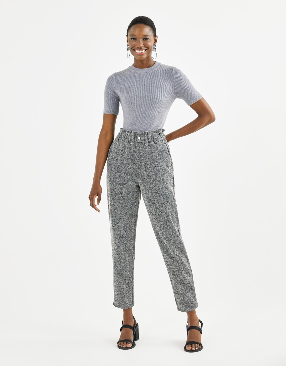 image_e20ef7b0-29e1-4828-a8f8-eef267ae3bab