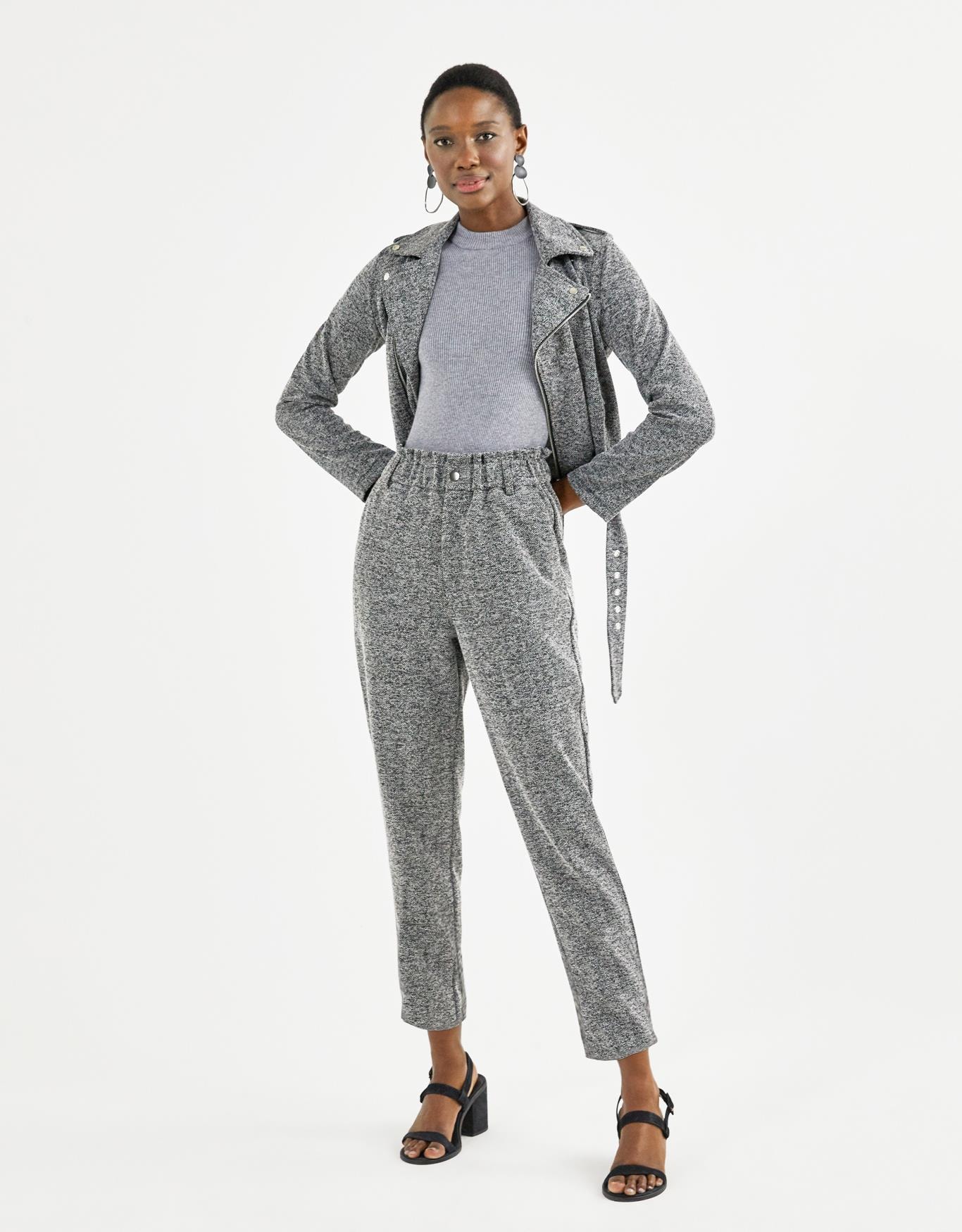 image_782804a2-d236-4267-88b4-f35c94b45a09