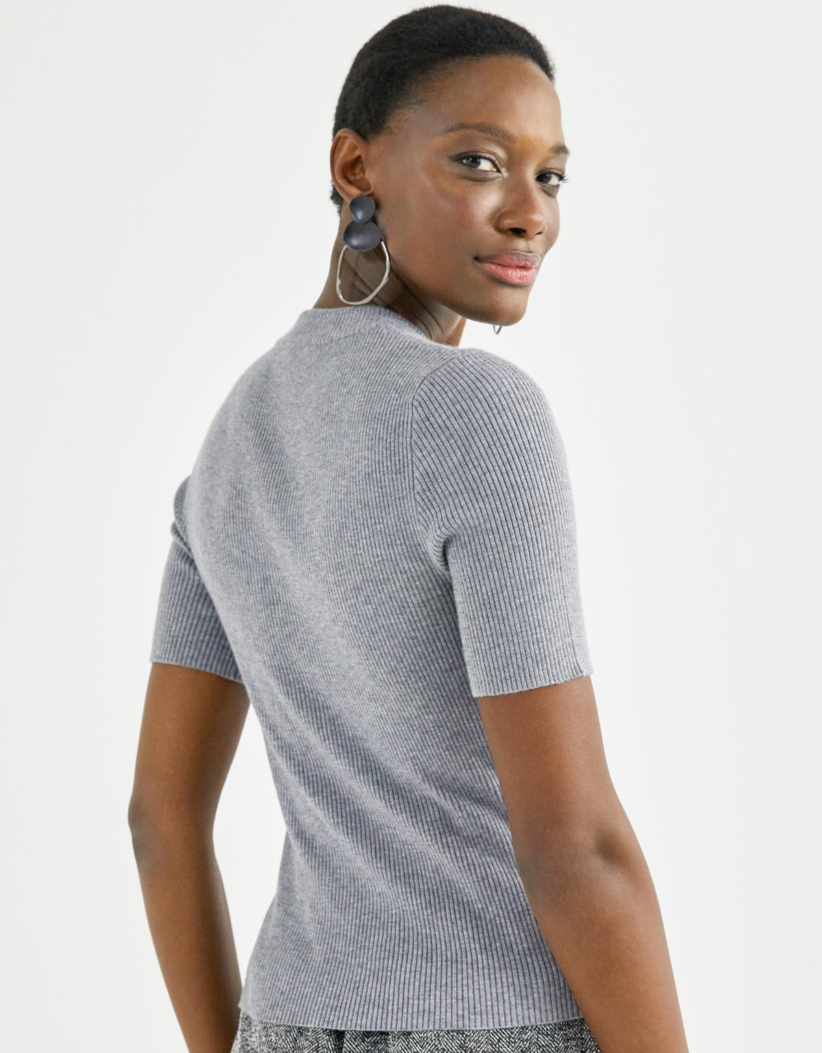 image_710ec3a6-1022-46eb-8586-bca7b3a57326