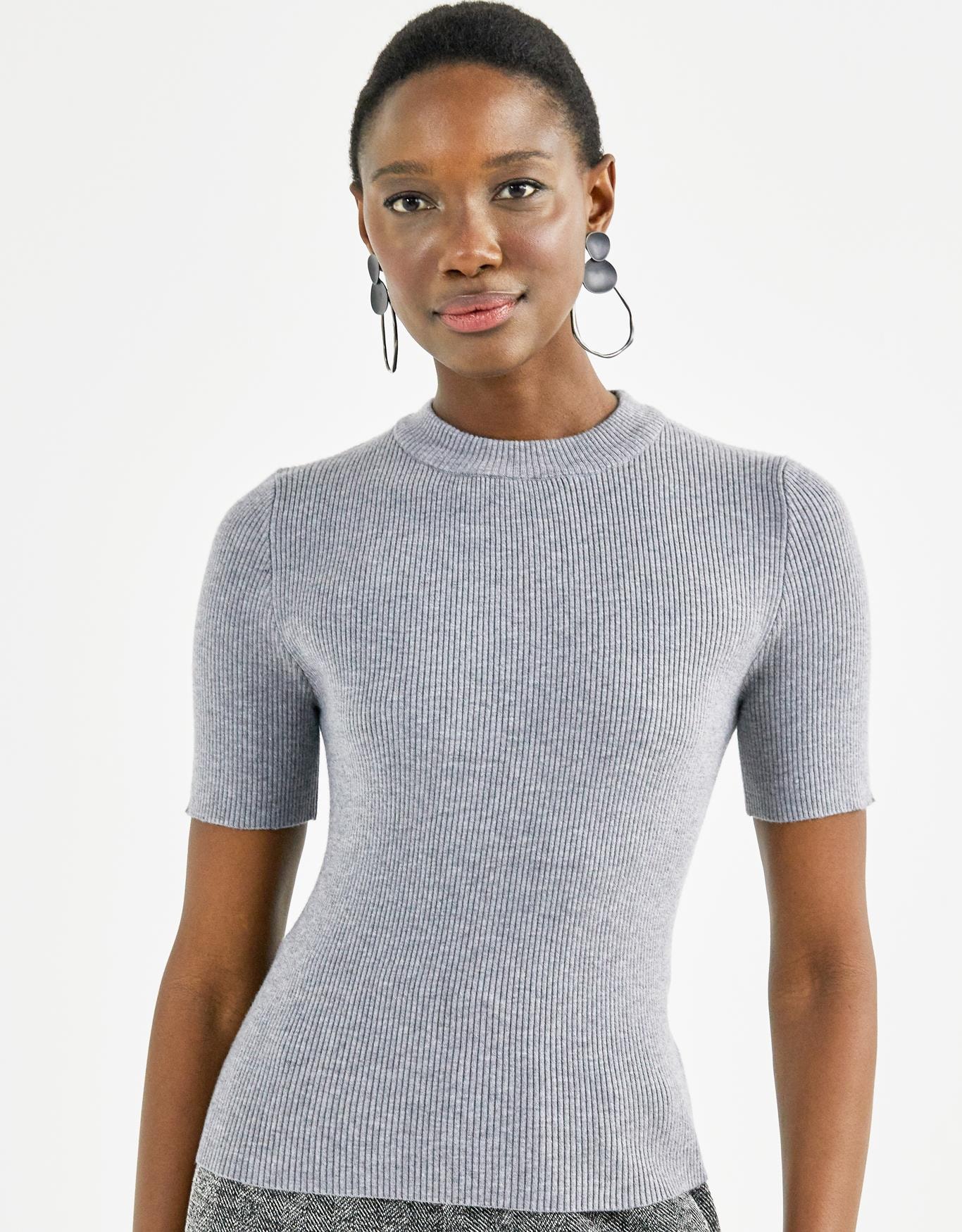 image_8b8c930c-150e-4ab3-a190-33eaccc5e9d0