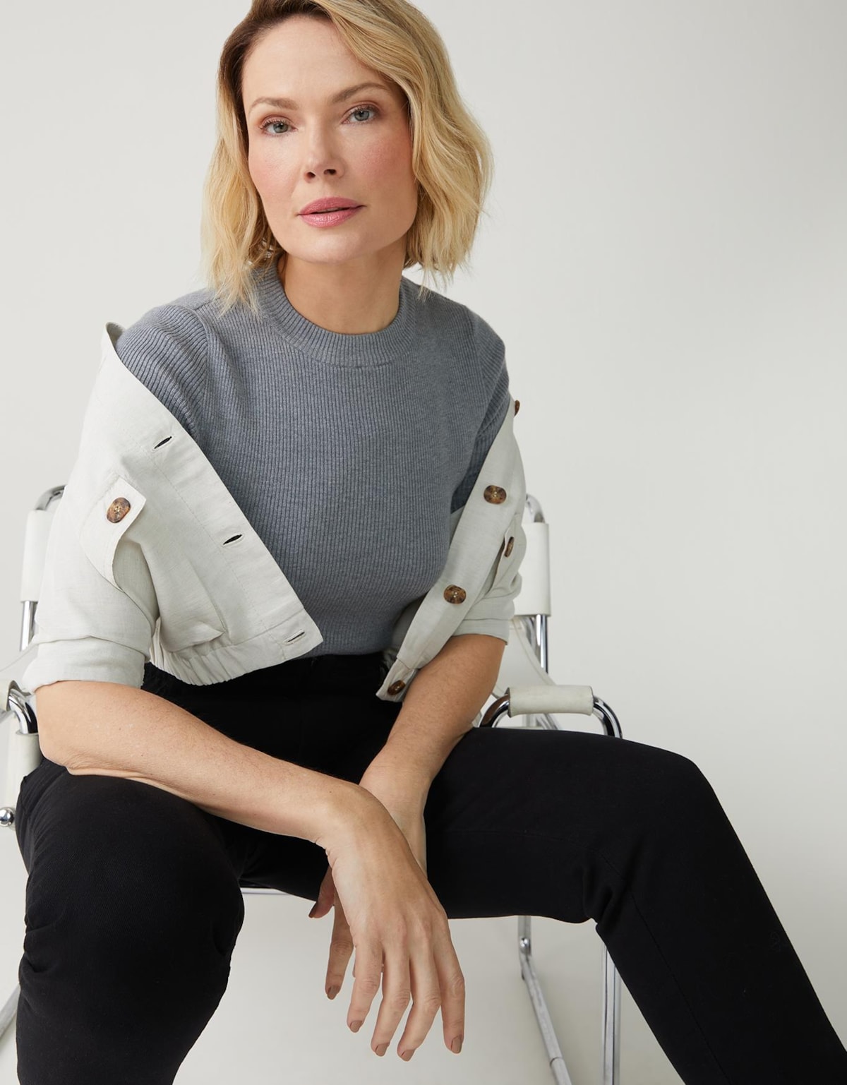 image_bd95b78d-c04c-4e73-919d-3001e286db00