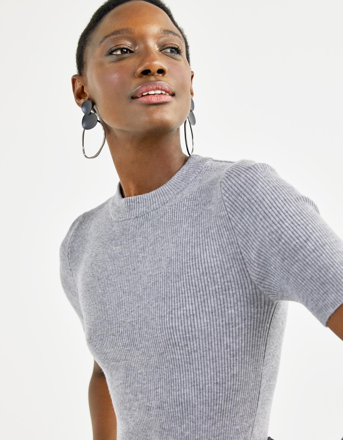 image_13369ce4-765d-47ed-baa0-7be3ae685d04