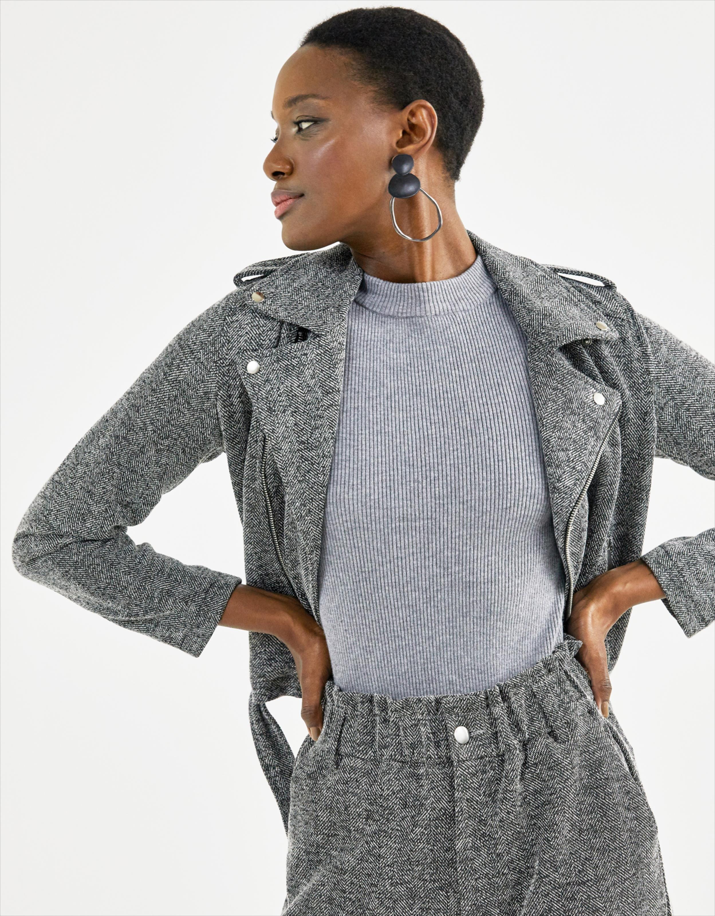 image_e73ec46f-c97d-4f02-8004-fd2440c3dc8c