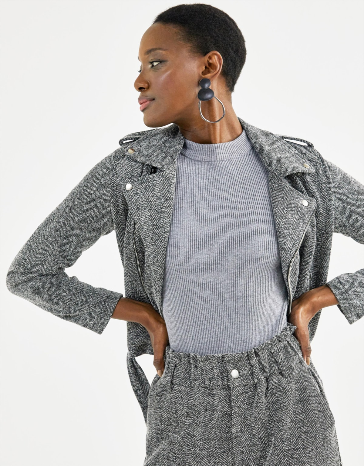 image_8f74b799-0764-4a3d-8b66-51ee1dafa9ef